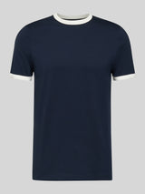 Diego Tee's