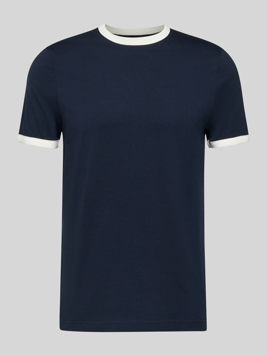 Diego Tee's