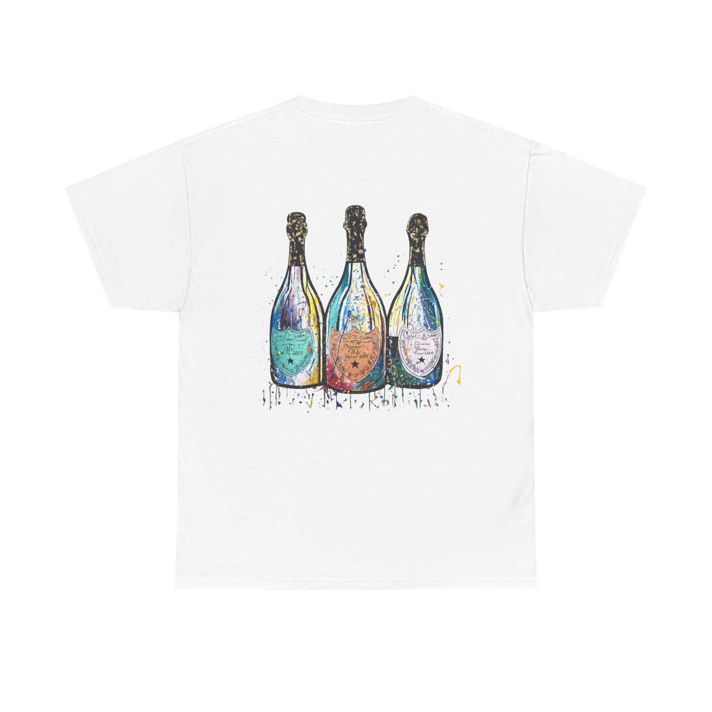 RAINBOW PERIGNON