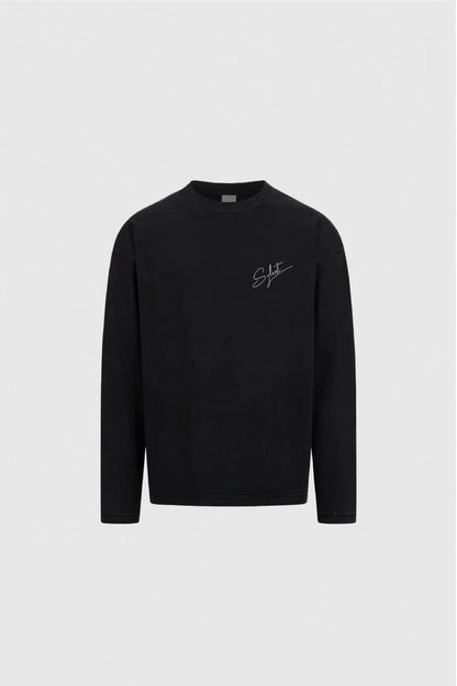 23 - Longsleeve