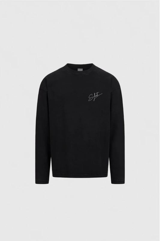 23 - Longsleeve