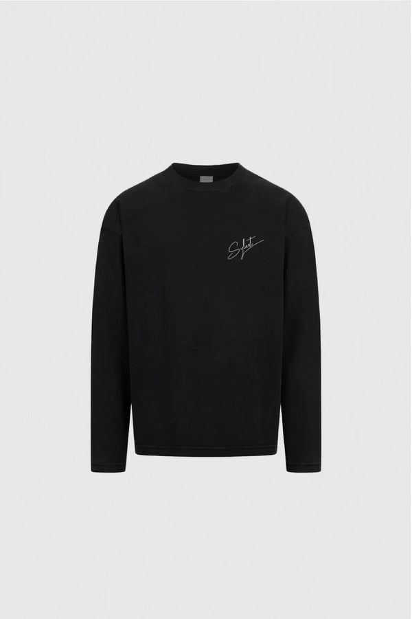 23 - Longsleeve