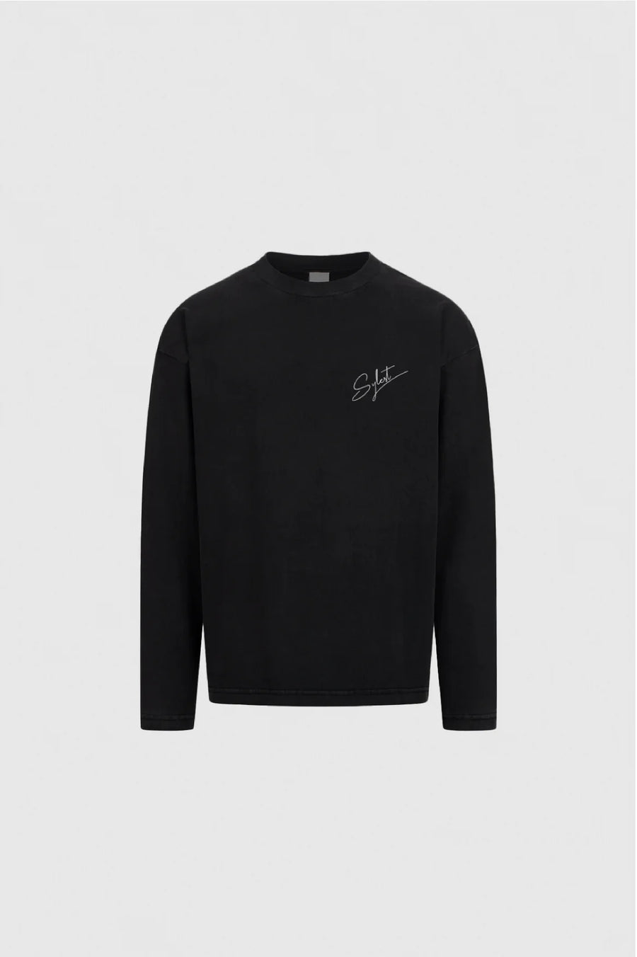 23 - Longsleeve