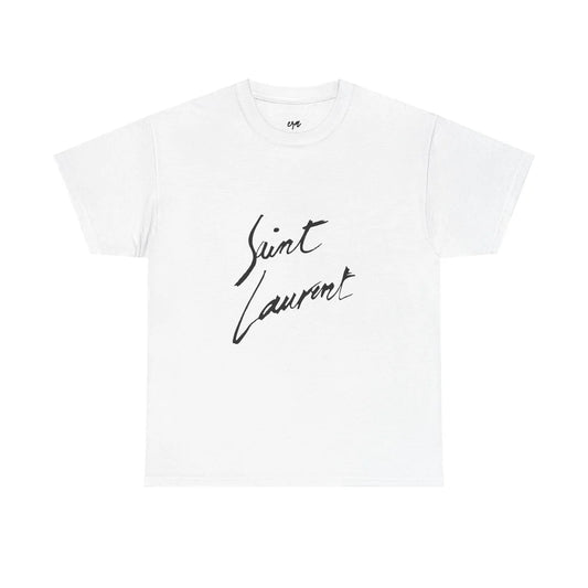SAINT - Tee