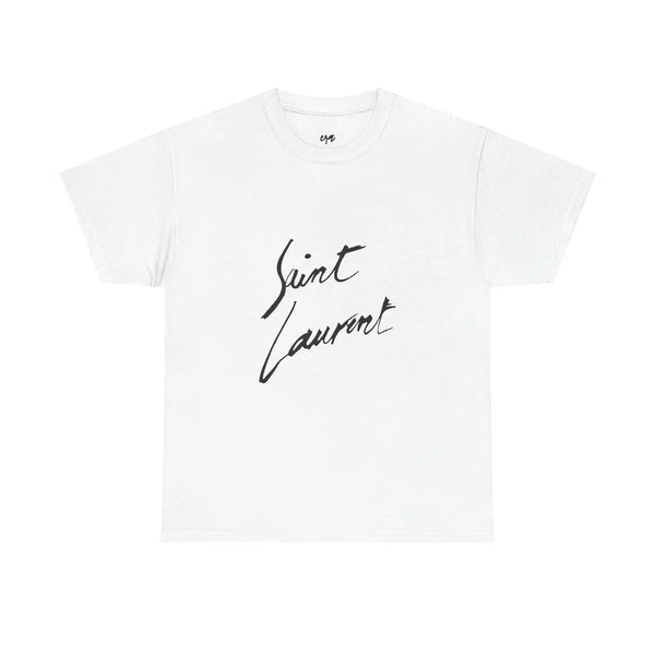 SAINT - Tee