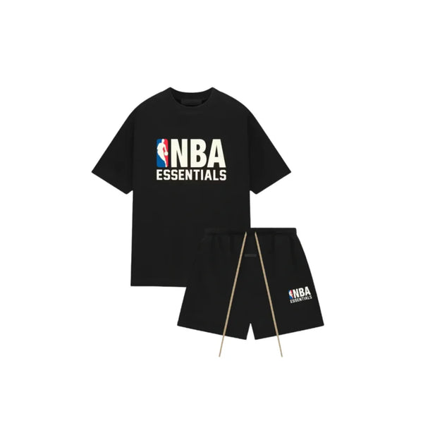 NBA - Summer Set