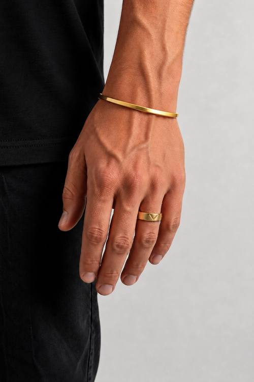 Élan - Bracelet