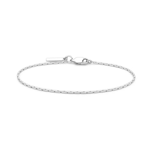 Lyre - Bracelet