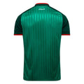 Algeria - Away Jersey (2026)