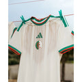 Algeria - Home Jersey (2026)