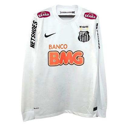 Neymar Jr - Outfit Bundle