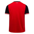 Austria - Home Jersey (2026)
