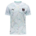 Austria - Away Jersey (2026)