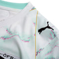 Austria - Away Jersey (2026)
