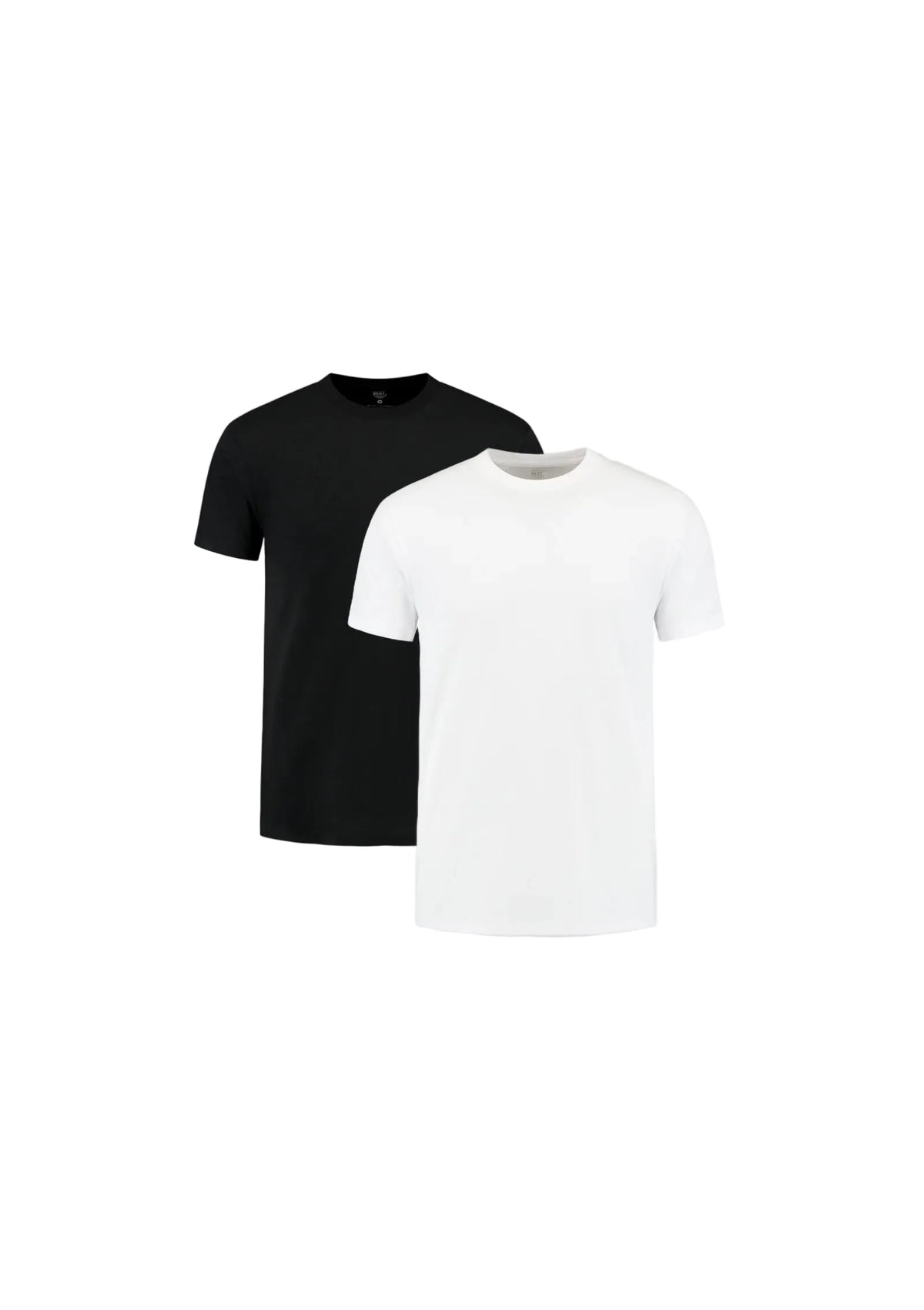 All Black Night Out - Noireve Outfit
