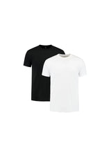 Muscle Tee (2PACK)