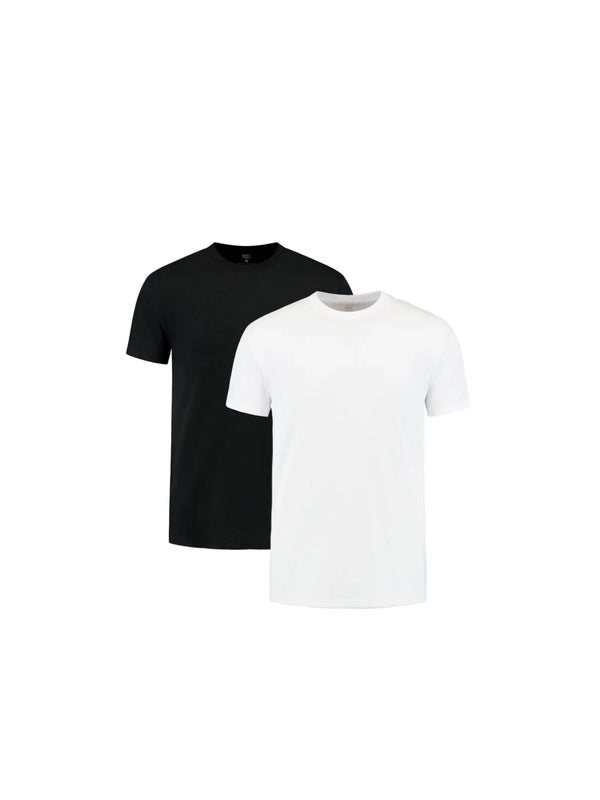 Muscle Tee (2PACK)