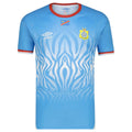 DR Congo - Home Jersey (2026)