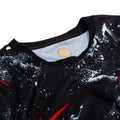Canada - Away Jersey (2026)