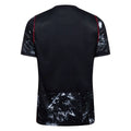 Canada - Away Jersey (2026)