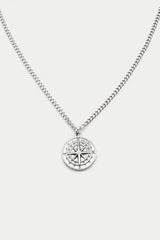 The Voyager - Necklace