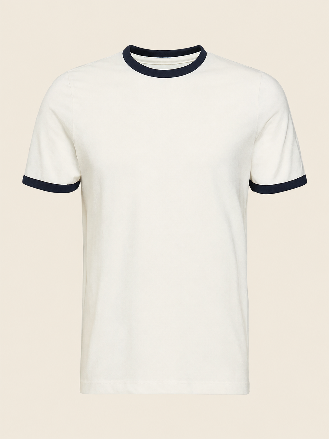 Diego Tee's