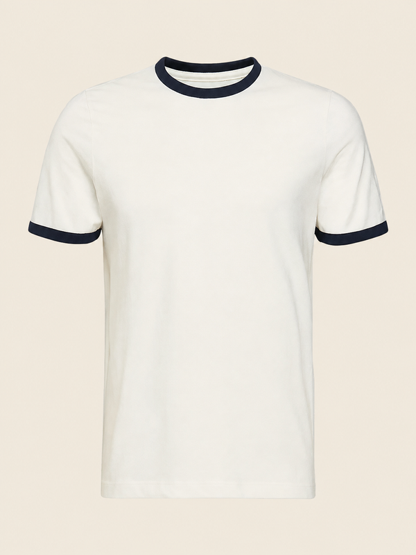 Diego Tee's