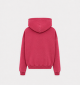 Passports - Hoodie