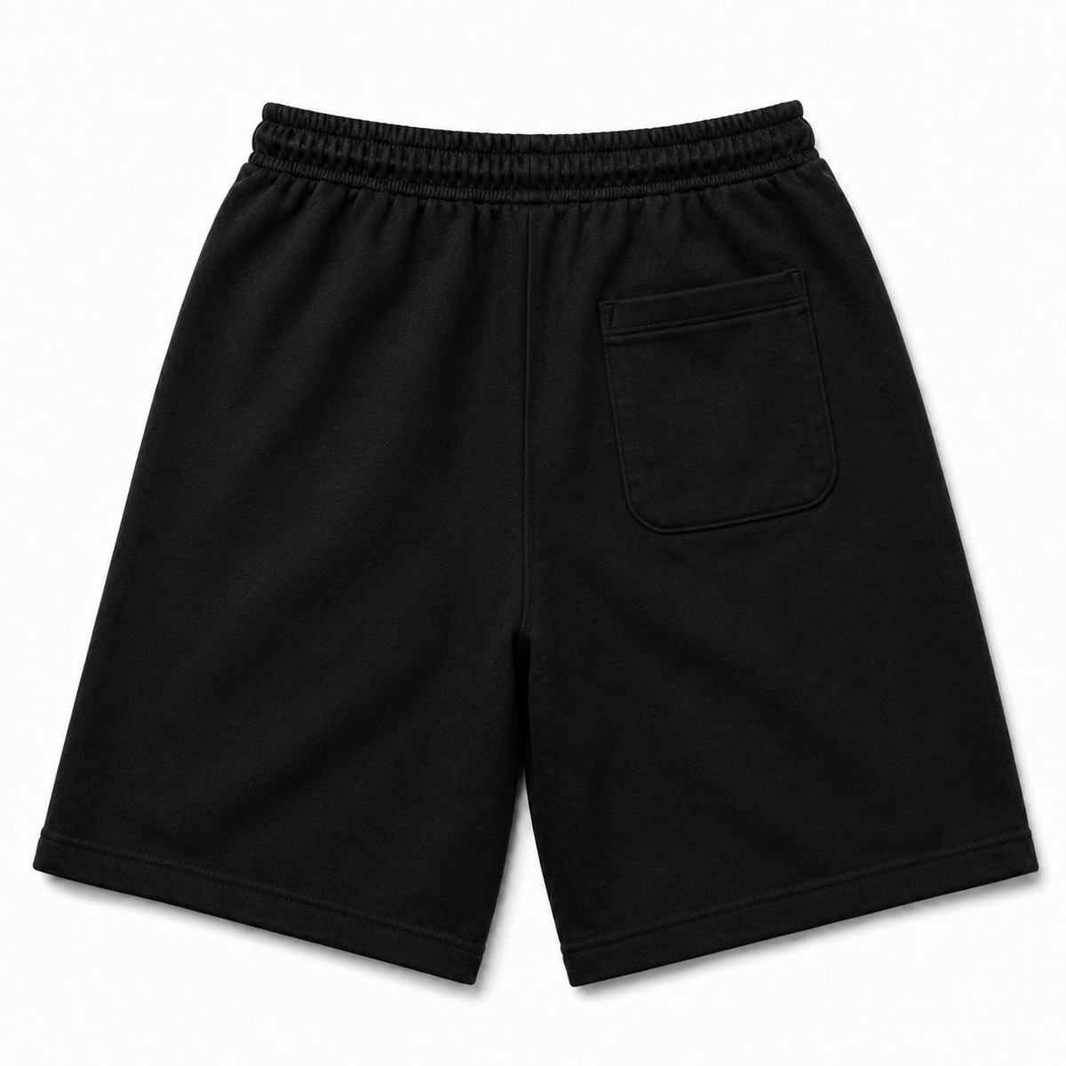 Black Brazil - Shorts