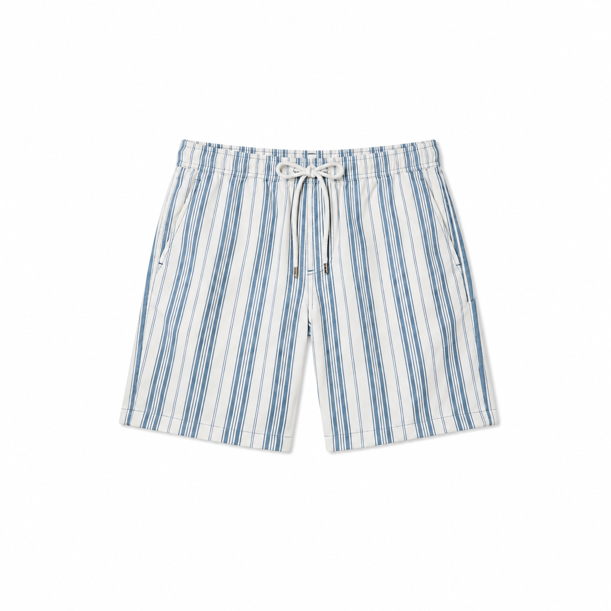 Côte d'Azur Beach Club - Noireve Outfit
