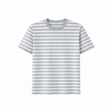 Striped Tee