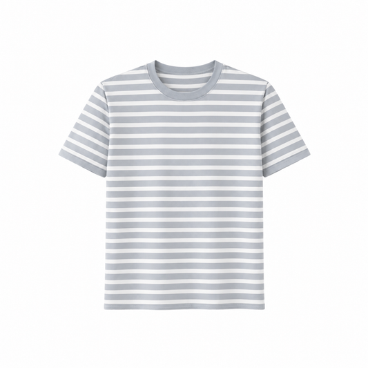 Striped Tee