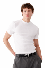 Muscle Tee (2PACK)