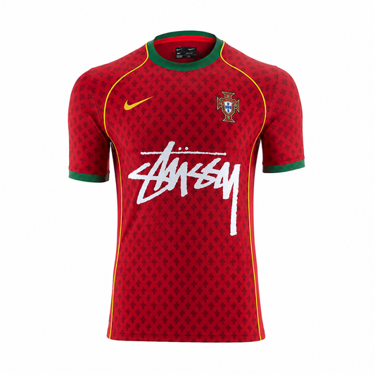 Portugal - Special Edition