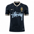Brazil - Special Edition (2)