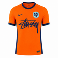 Netherlands - Special Edition