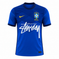 Brazil -Special Edition (3)