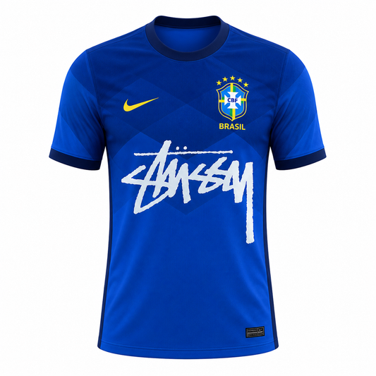 Brazil -Special Edition (3)
