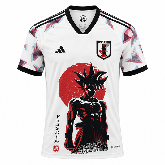 Japan - 2023 Special Edition