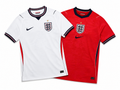 England - 2026 Home & Away Bundle