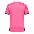Palestine - Eternal Blossom Jersey
