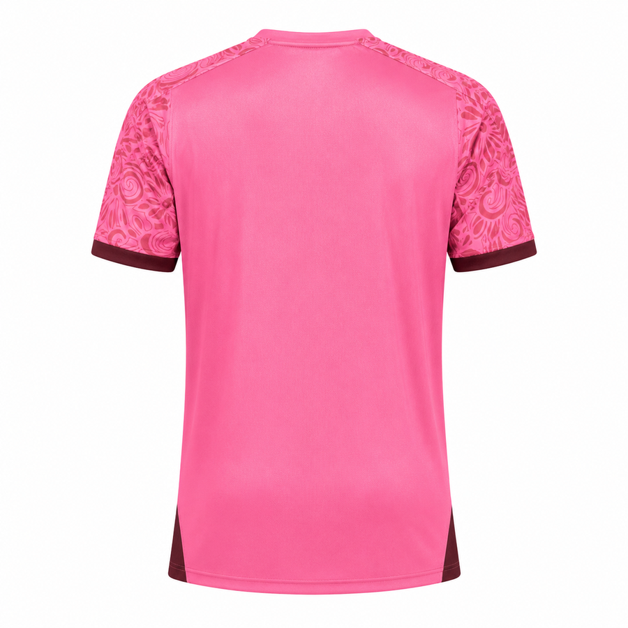 Palestine - Eternal Blossom Jersey