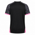 Palestine - Midnight Bloom Jersey