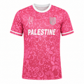 Palestine - Rose Legacy Jersey