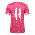 Palestine - Rose Legacy Jersey