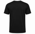 Palestine - Noir Gold Jersey