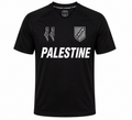Palestine - Eclipse Jersey