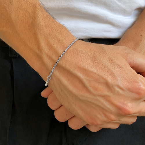 Lyre - Bracelet