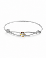 Azure Loop - Bracelet