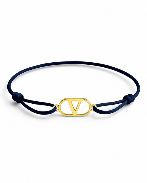 Bracelet Stack - V2